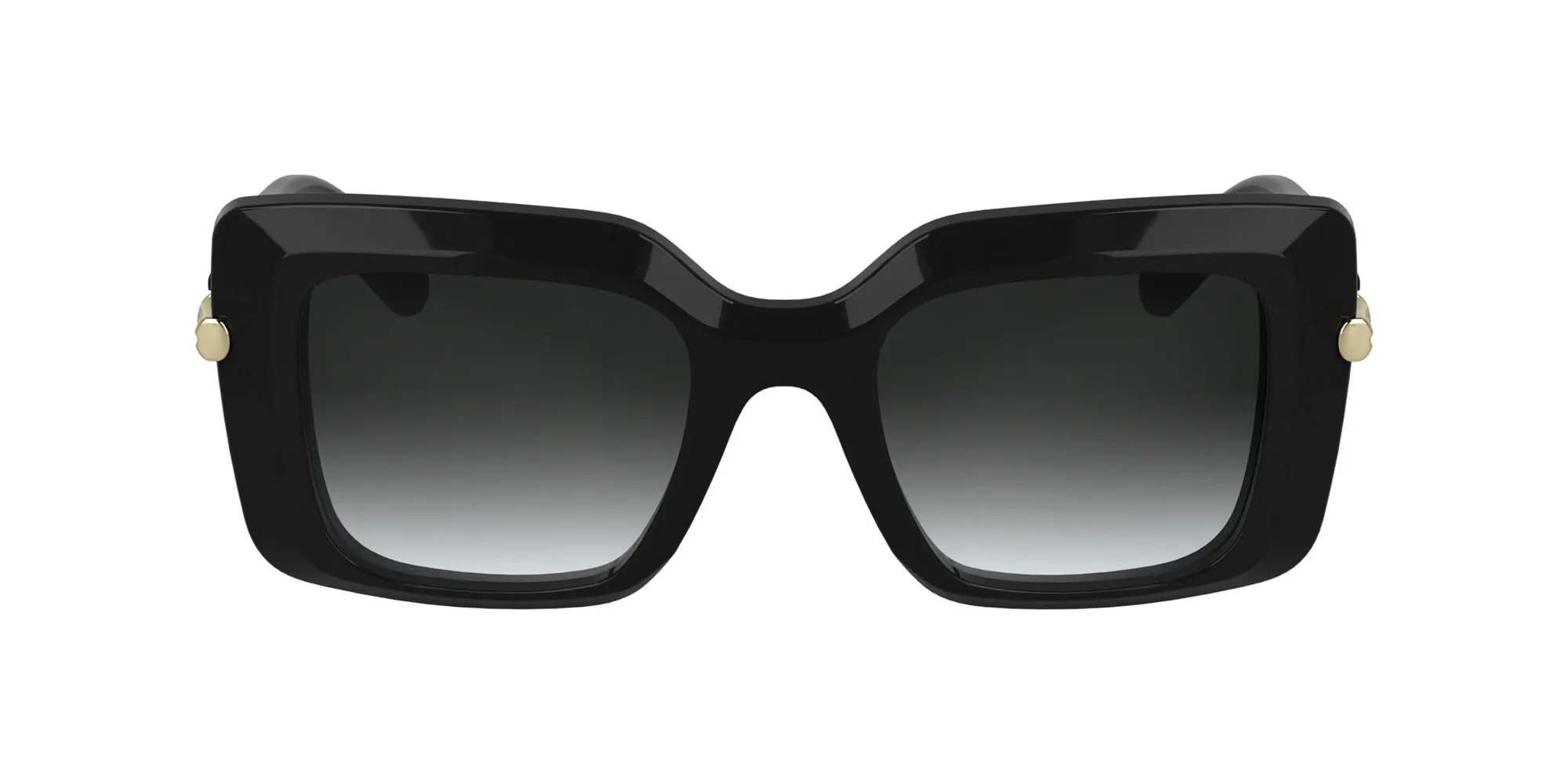 Longchamp LO776S sold by Fashion Eyewear product image thumbnail 2