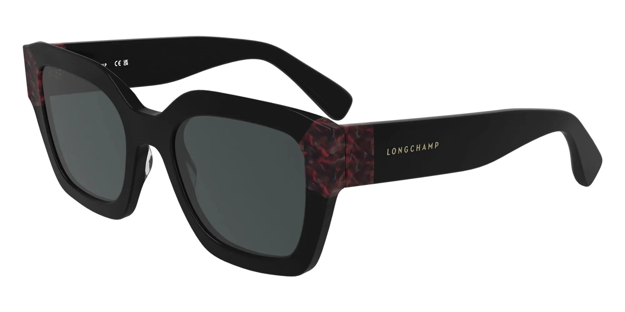 Longchamp LO771S sold by Fashion Eyewear