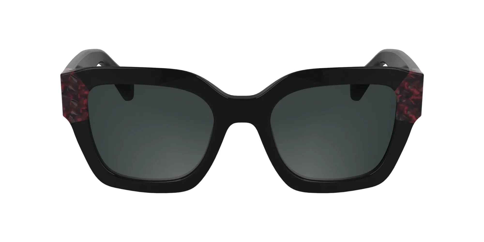 Longchamp LO771S sold by Fashion Eyewear product image thumbnail 2