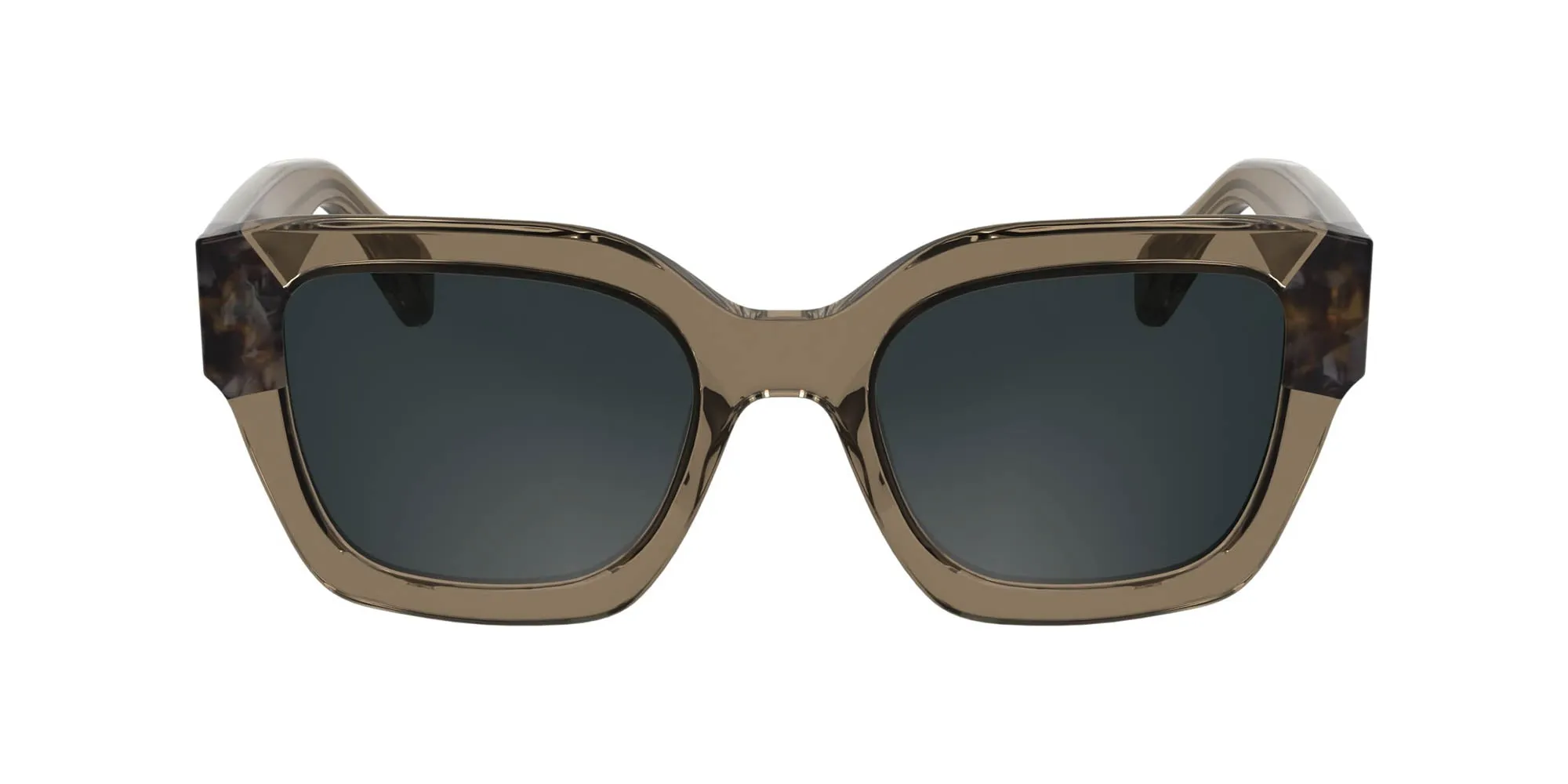 Longchamp LO771S sold by Fashion Eyewear product image thumbnail 5