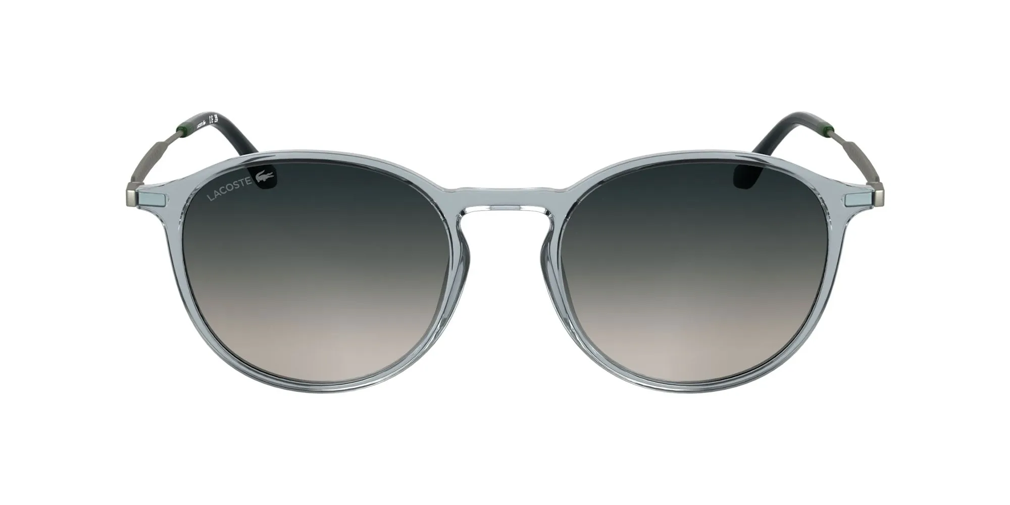 Lacoste L6061S sold by Fashion Eyewear product image thumbnail 2