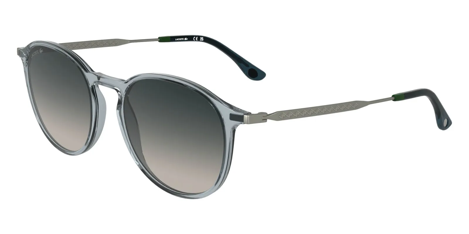 Lacoste L6061S made by Lacoste