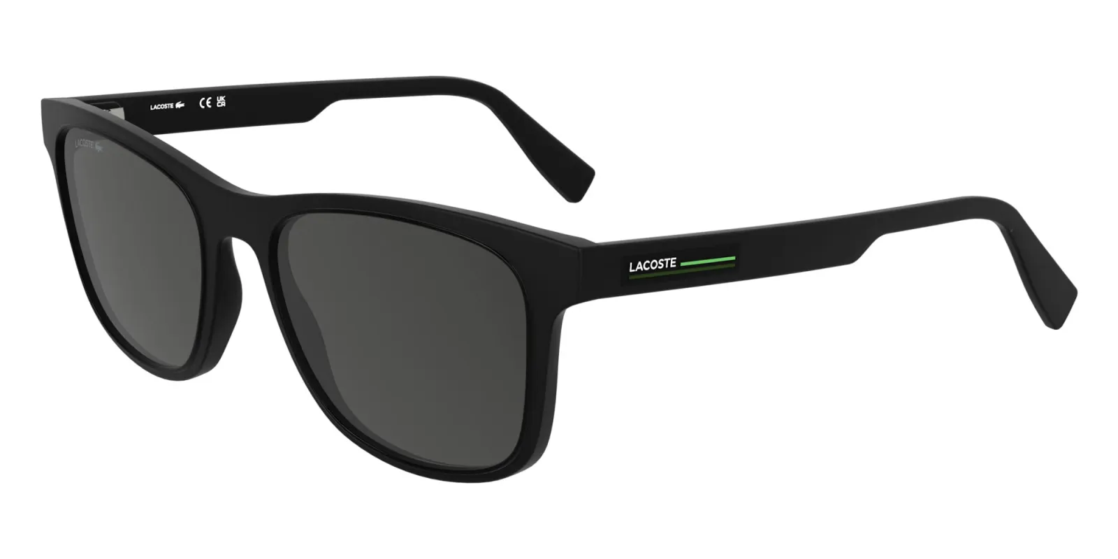 Lacoste L6054S sold by Fashion Eyewear