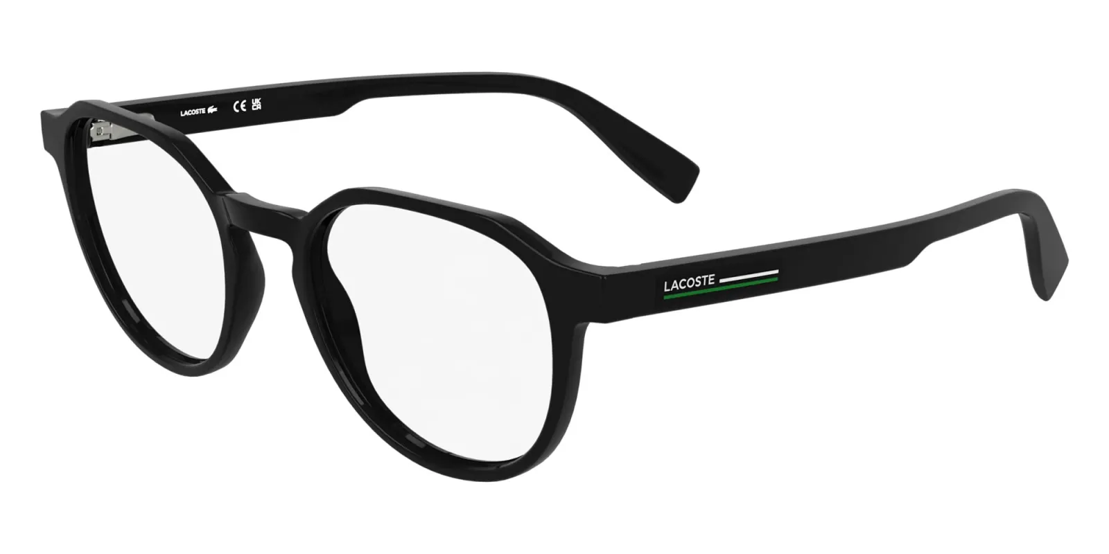 Lacoste L2980 sold by Fashion Eyewear