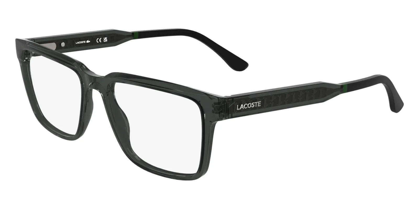 Lacoste L2976 sold by Fashion Eyewear