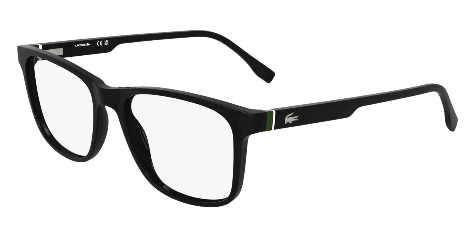 Lacoste L2974 sold by Fashion Eyewear