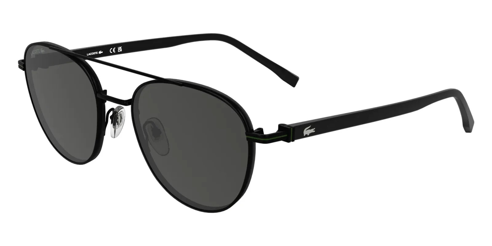 Lacoste L271S sold by Fashion Eyewear