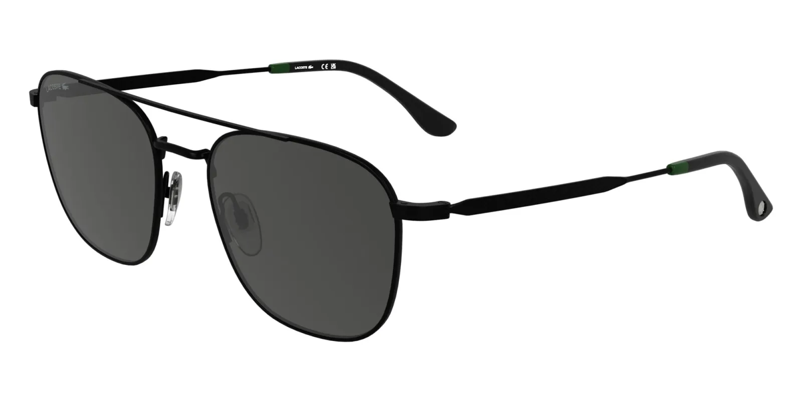 Lacoste L269S made by Lacoste