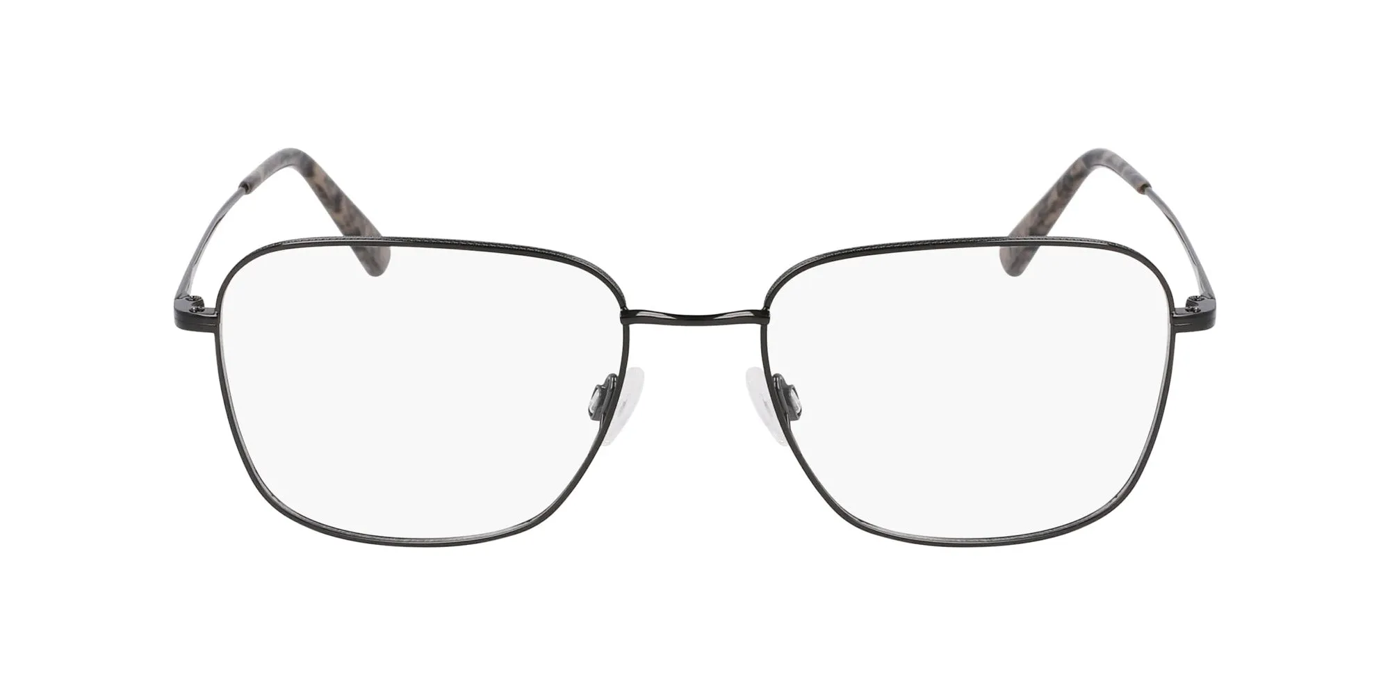 Flexon H6075 sold by Fashion Eyewear product image thumbnail 2