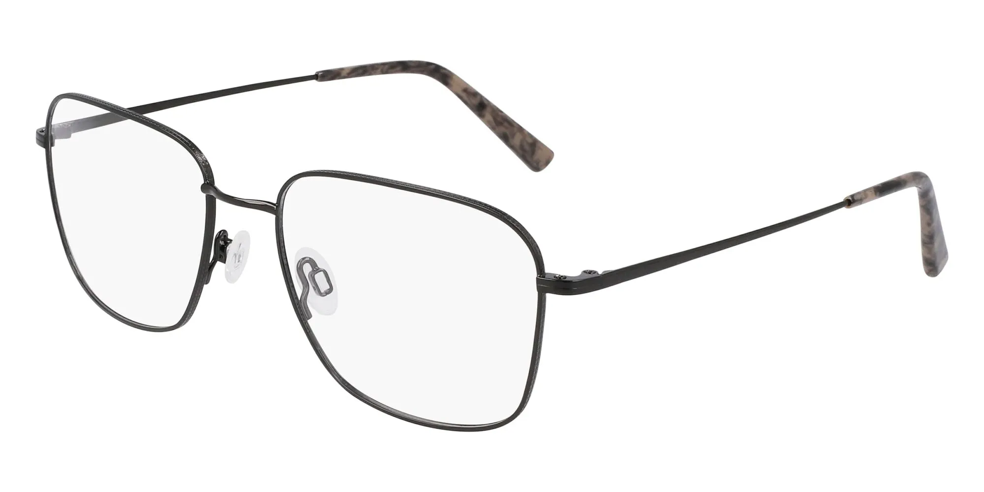 Flexon H6075 sold by Fashion Eyewear