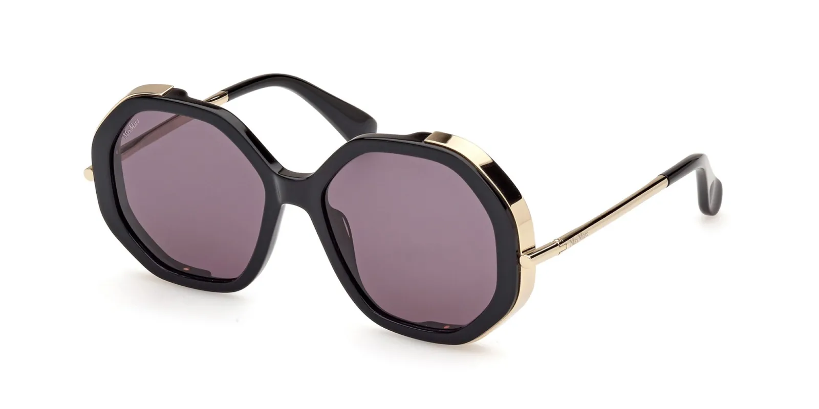 MaxMara Liz MM0094 sold by Fashion Eyewear