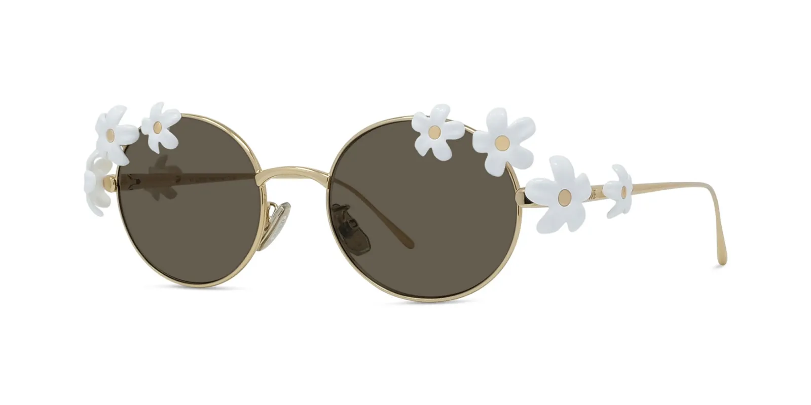 Loewe Signature LW40173U sold by Fashion Eyewear