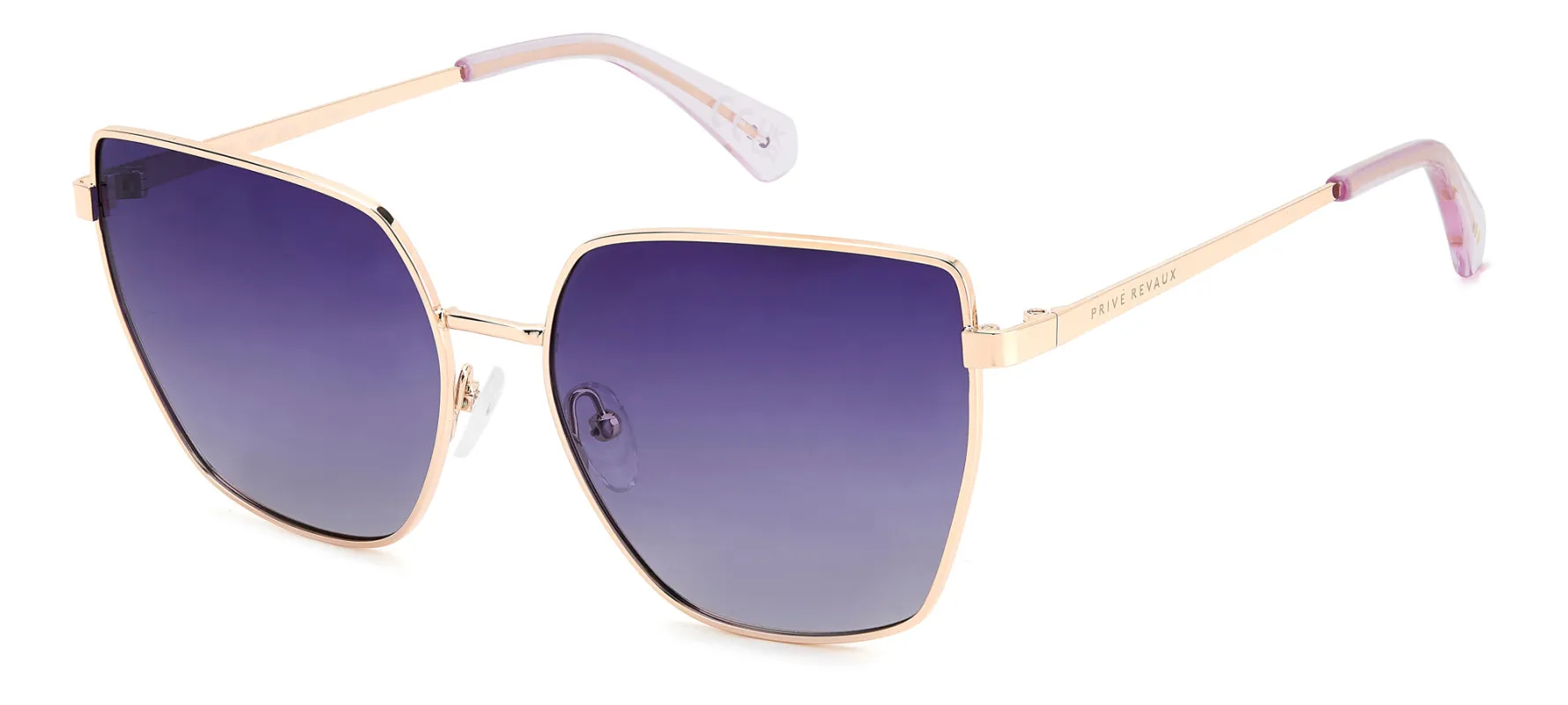 Prive Revaux Good Company/S sold by Fashion Eyewear