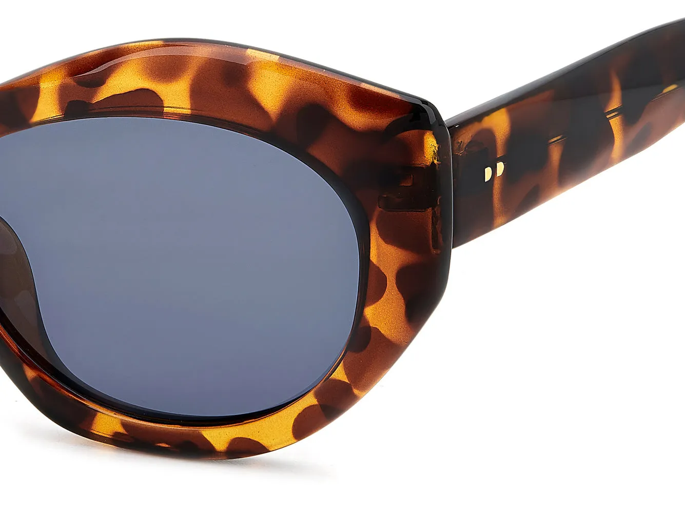 Prive Revaux To Nowhere/G/S sold by Fashion Eyewear product image thumbnail 4