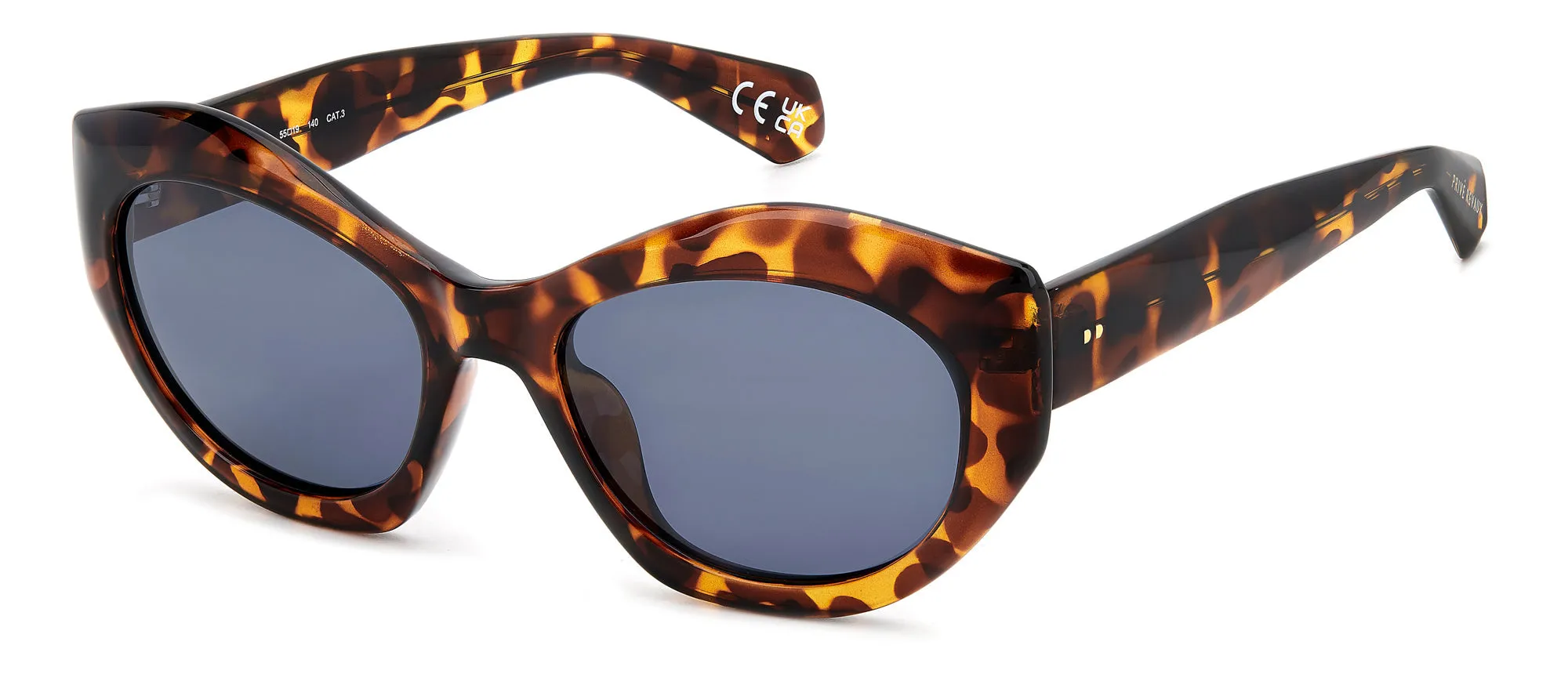 Prive Revaux To Nowhere/G/S sold by Fashion Eyewear