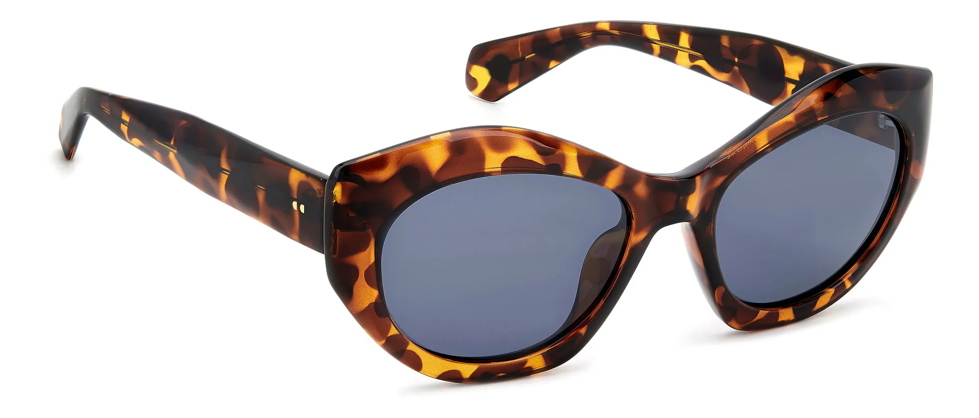Prive Revaux To Nowhere/G/S sold by Fashion Eyewear product image thumbnail 3