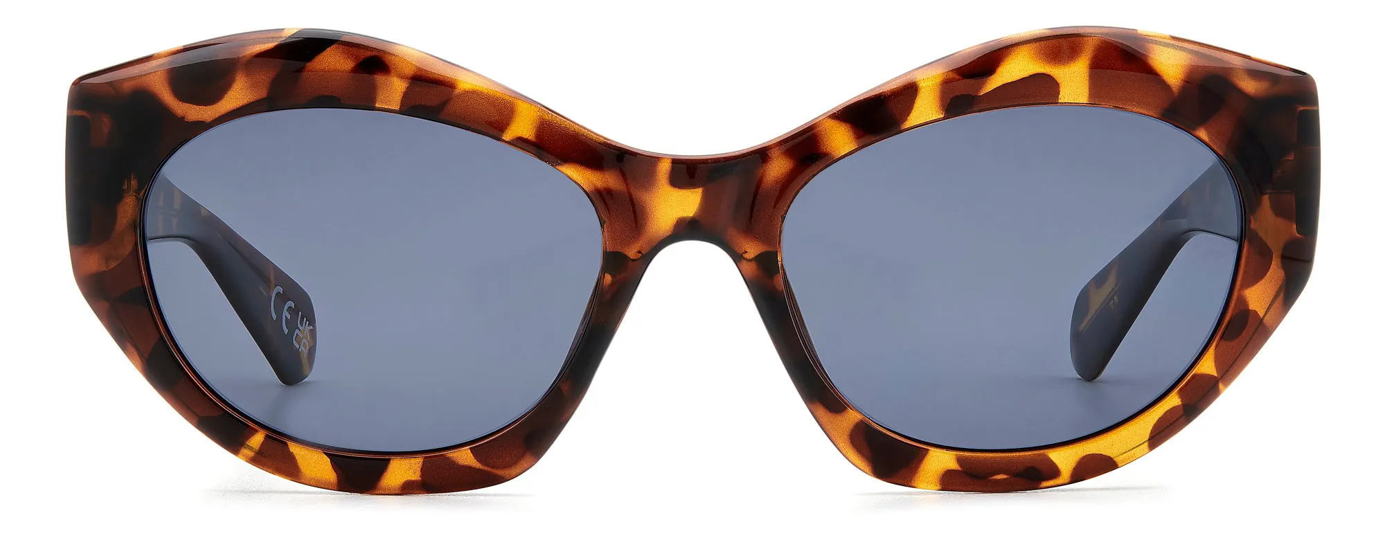 Prive Revaux To Nowhere/G/S sold by Fashion Eyewear product image thumbnail 2