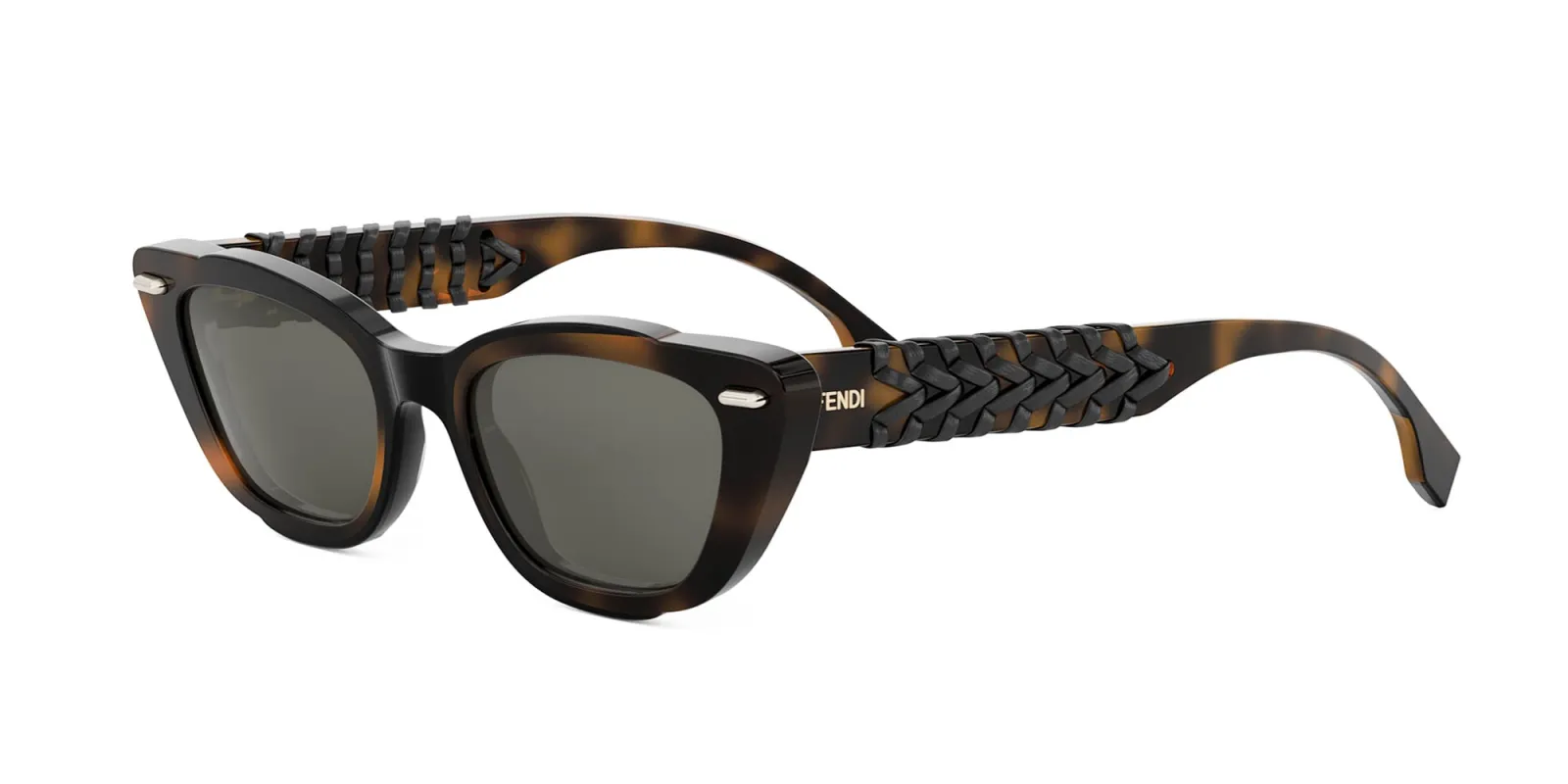 Fendi Interlace FE40171I sold by Fashion Eyewear
