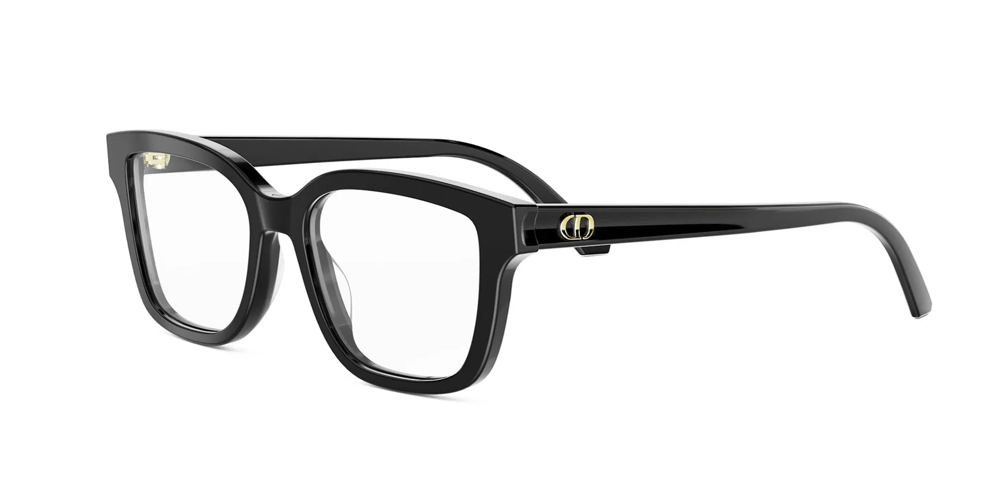 Dior Glowo S1I sold by Fashion Eyewear
