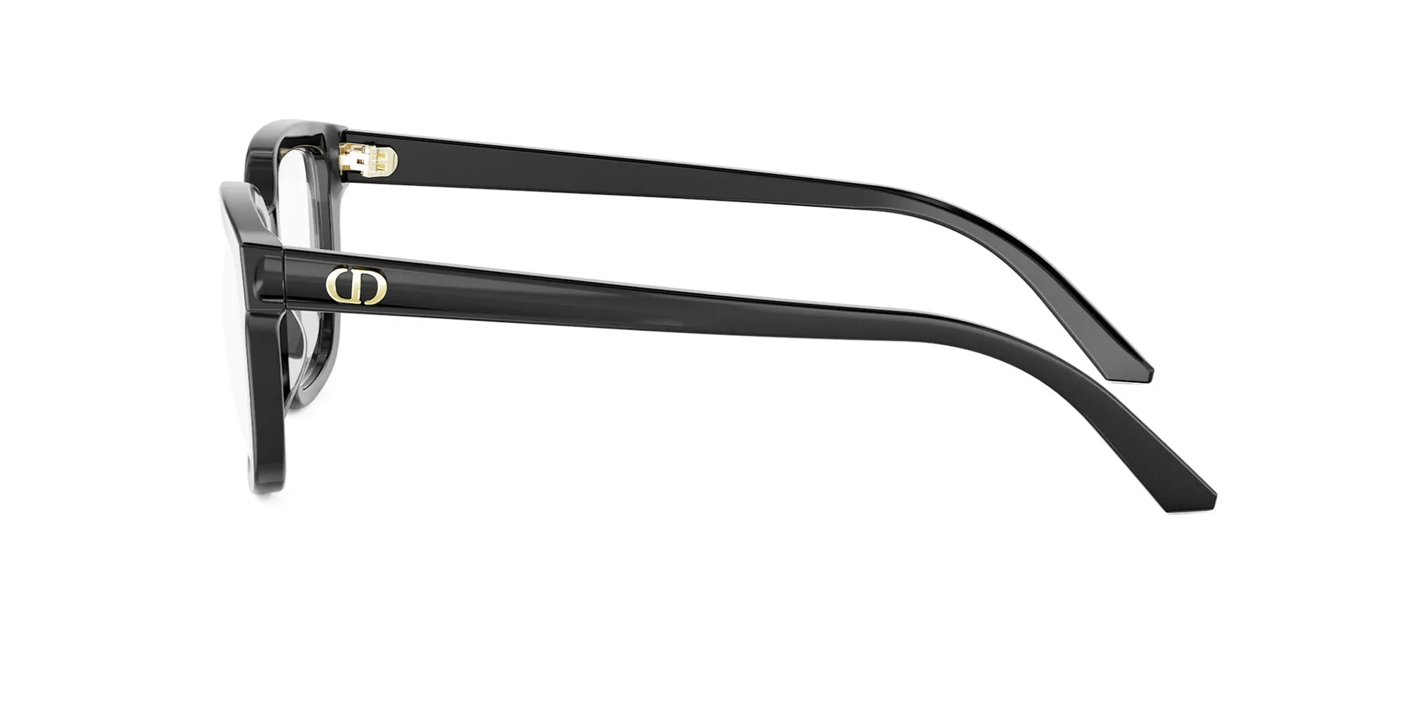 Dior Glowo S1I sold by Fashion Eyewear product image thumbnail 3