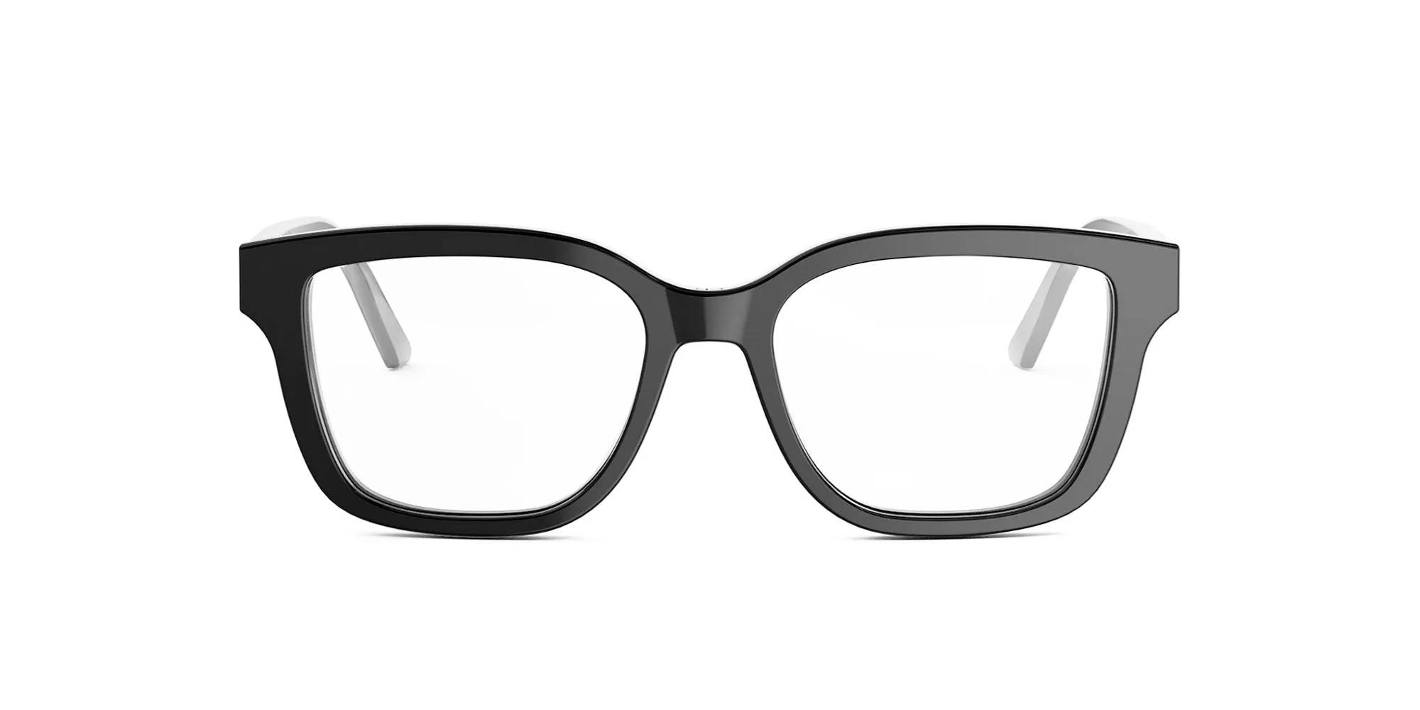 Dior Glowo S1I sold by Fashion Eyewear product image thumbnail 2