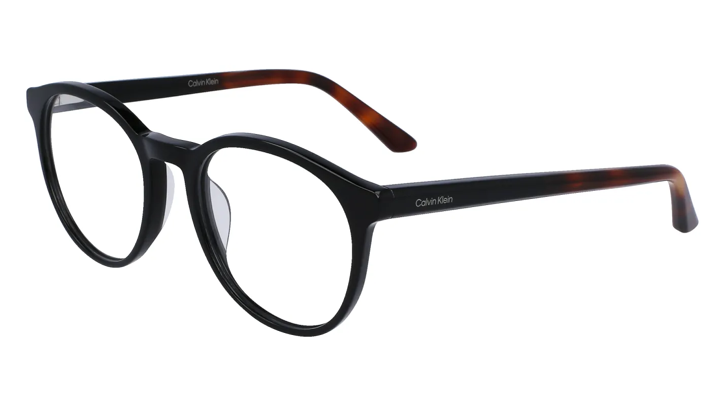 Calvin Klein CK22546 made by Calvin Klein
