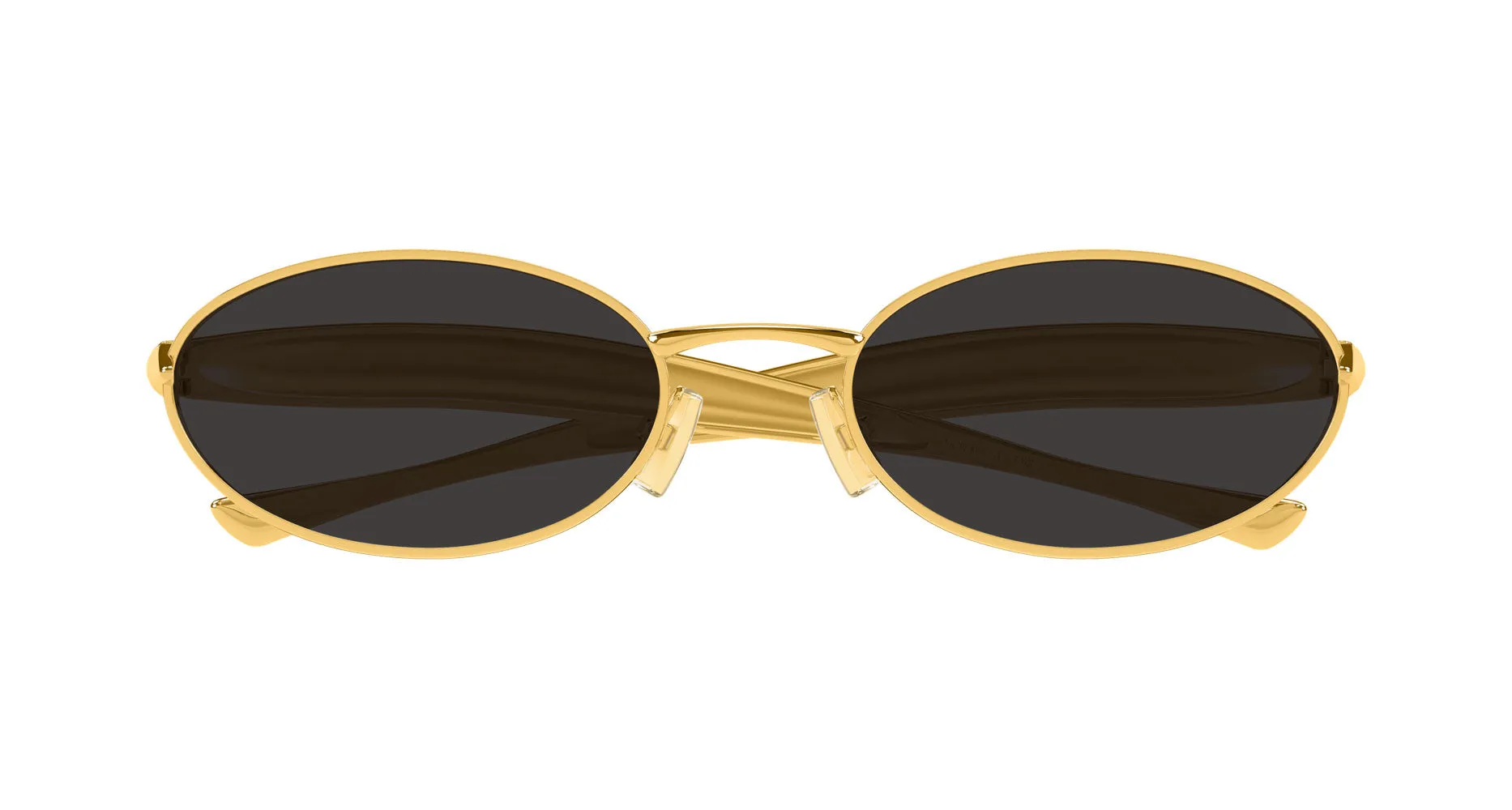 Bottega Veneta BV1386S sold by Fashion Eyewear product image thumbnail 2