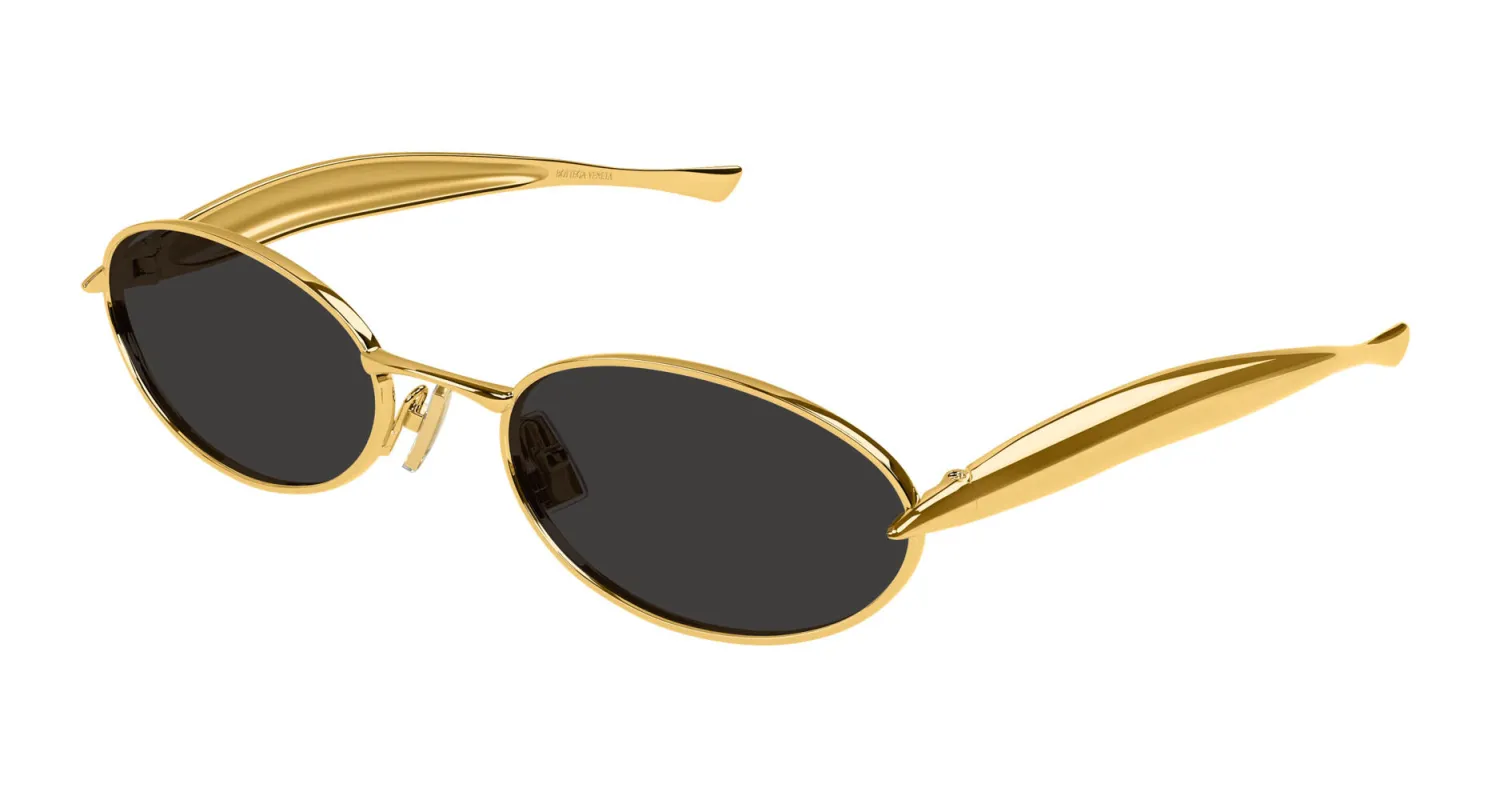 Bottega Veneta BV1386S sold by Fashion Eyewear