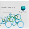 Biomedics 1 Day Extra sold by Fashion Eyewear