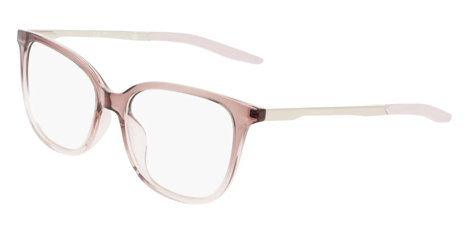 Nike 7228 sold by Fashion Eyewear