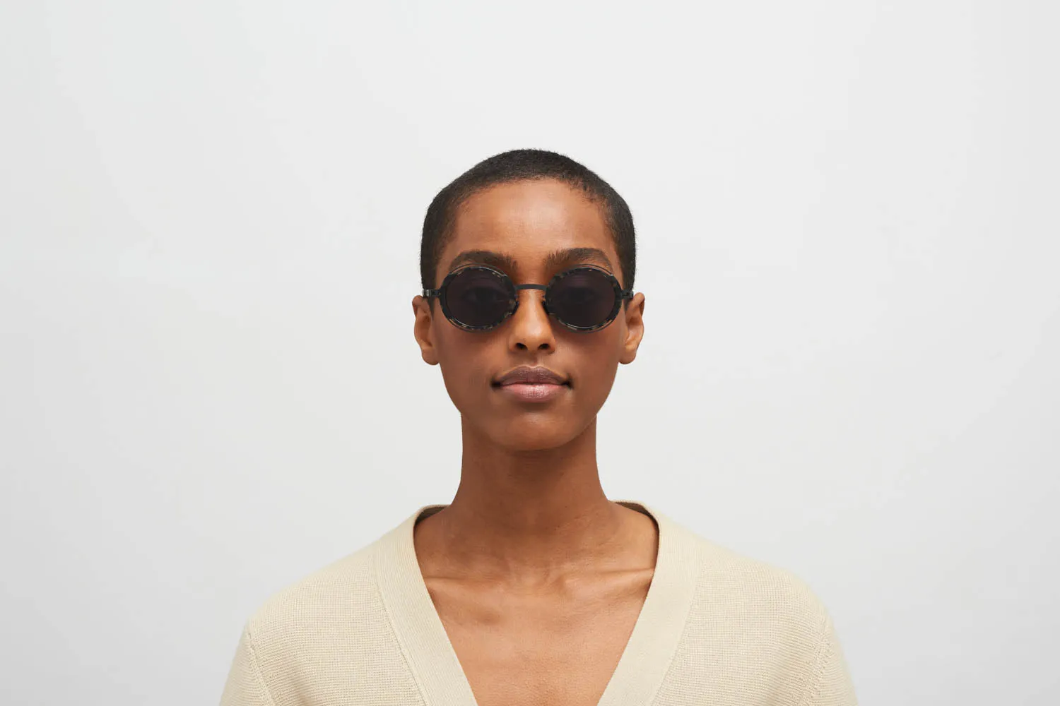 Mykita Pearl sold by Fashion Eyewear product image thumbnail 3