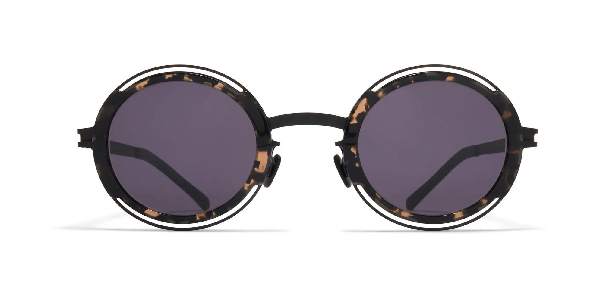 Mykita Pearl sold by Fashion Eyewear product image thumbnail 2