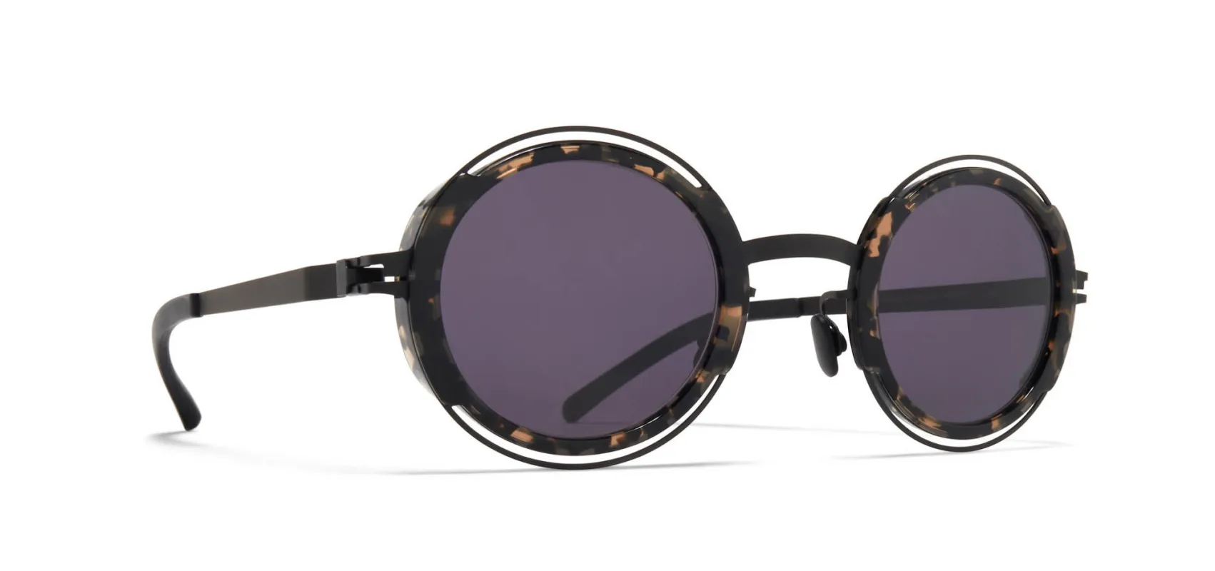Mykita Pearl sold by Fashion Eyewear