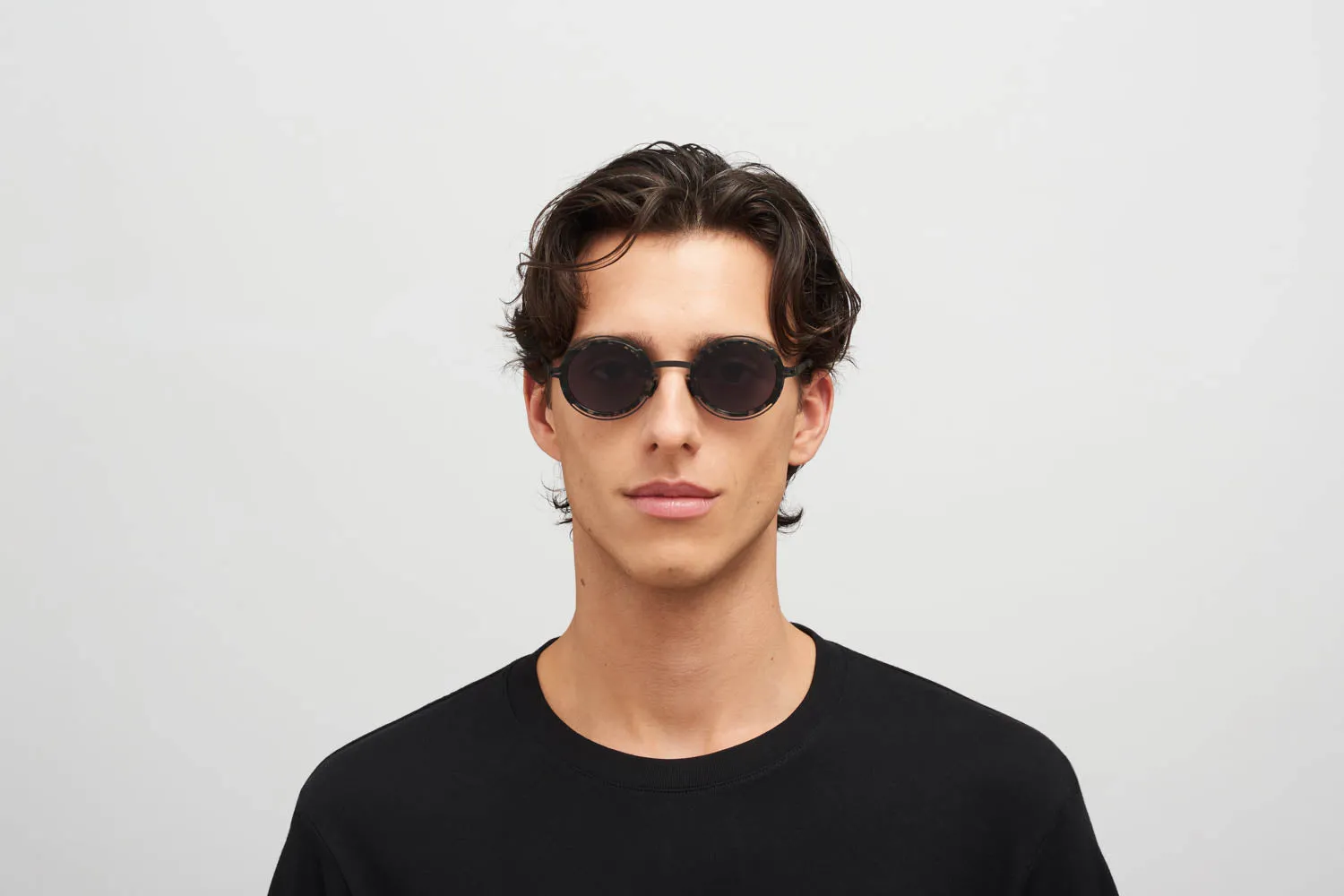 Mykita Pearl sold by Fashion Eyewear product image thumbnail 5