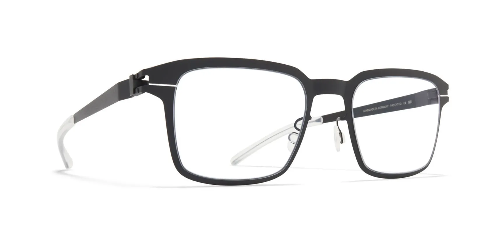 Mykita Matis sold by Fashion Eyewear