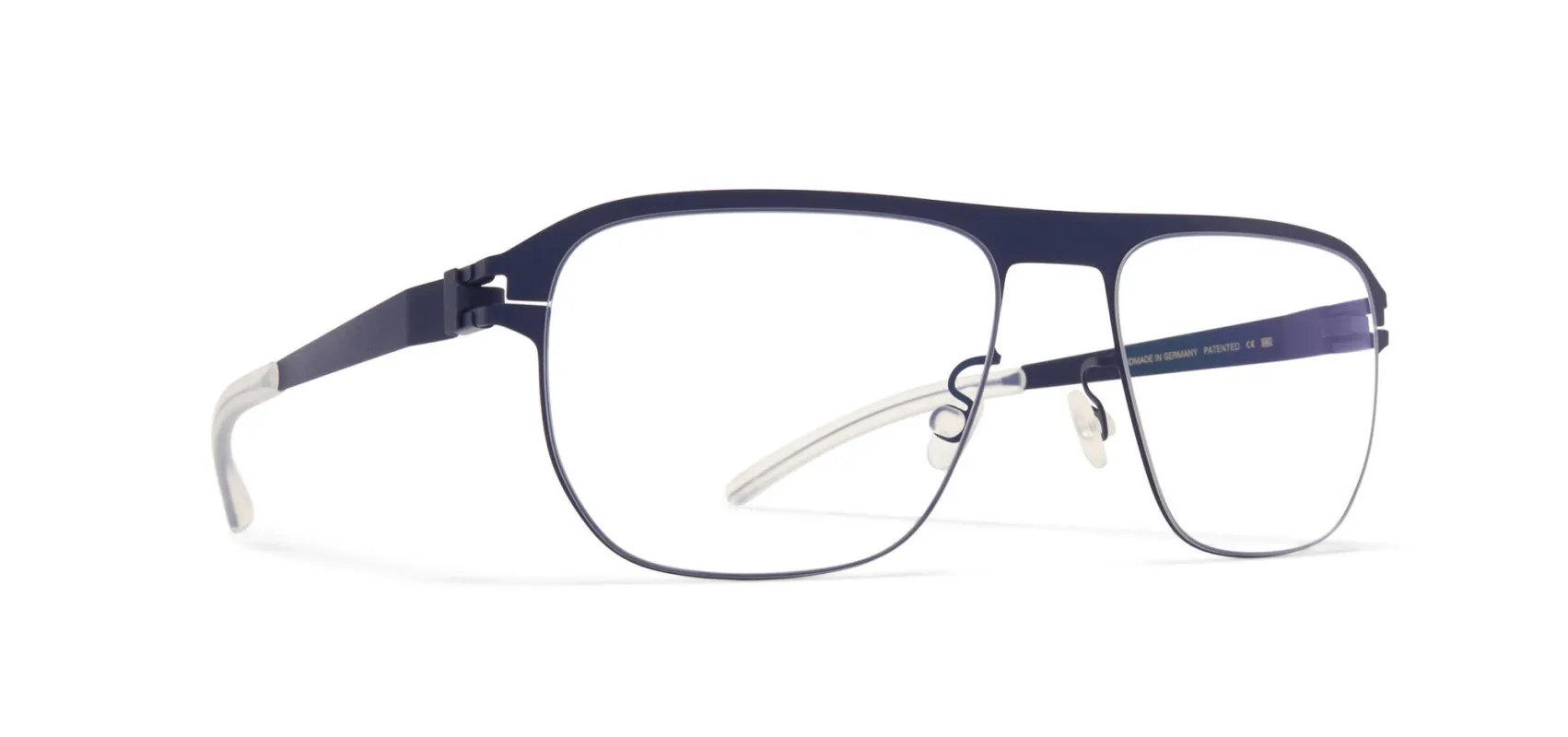 Mykita Lorenzo sold by Fashion Eyewear