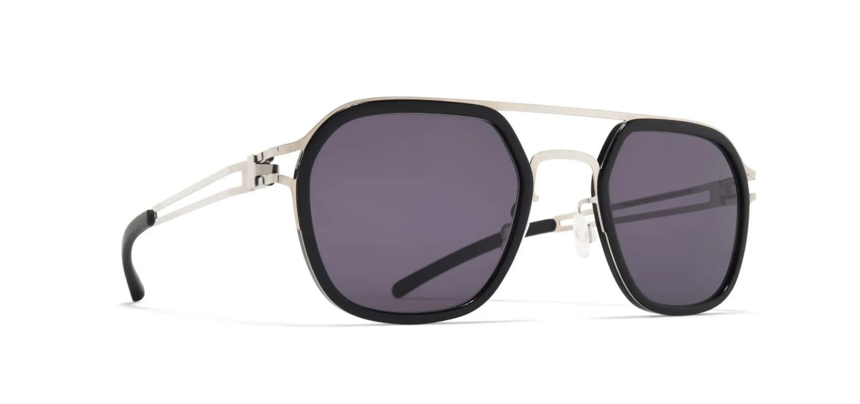 Mykita Leeland sold by Fashion Eyewear