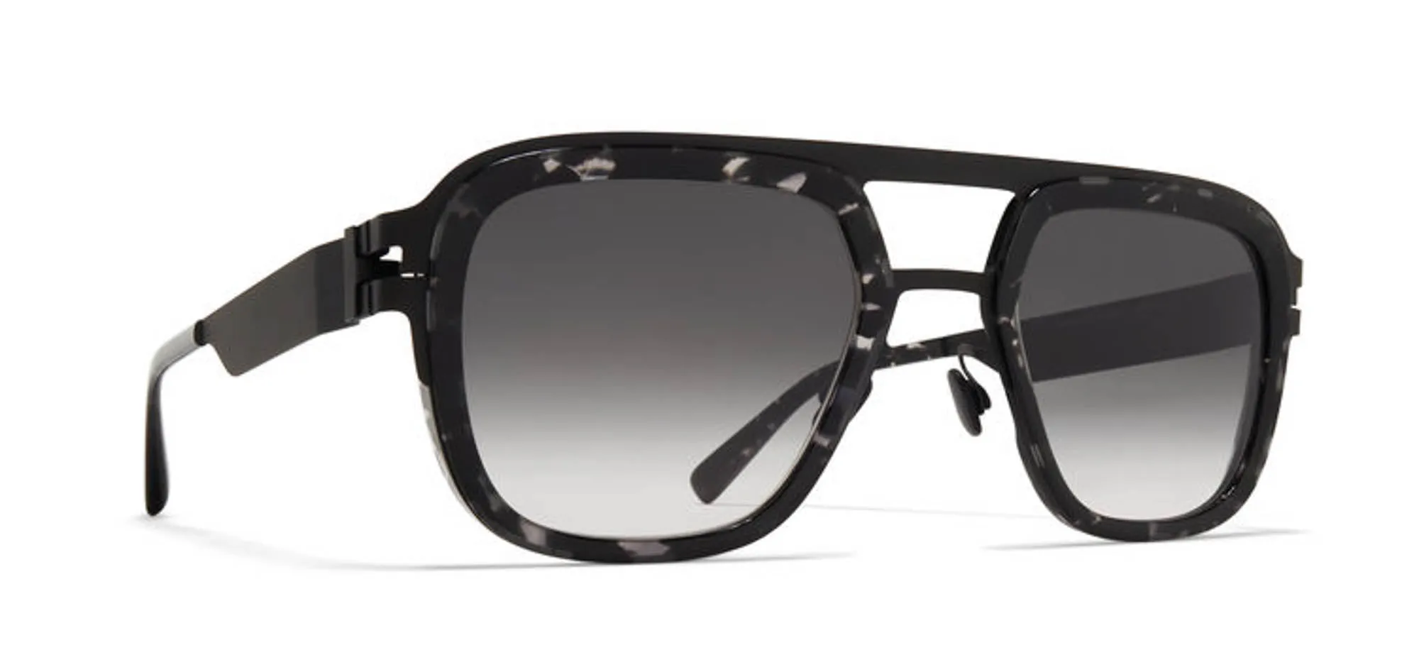 Mykita Knox sold by Fashion Eyewear