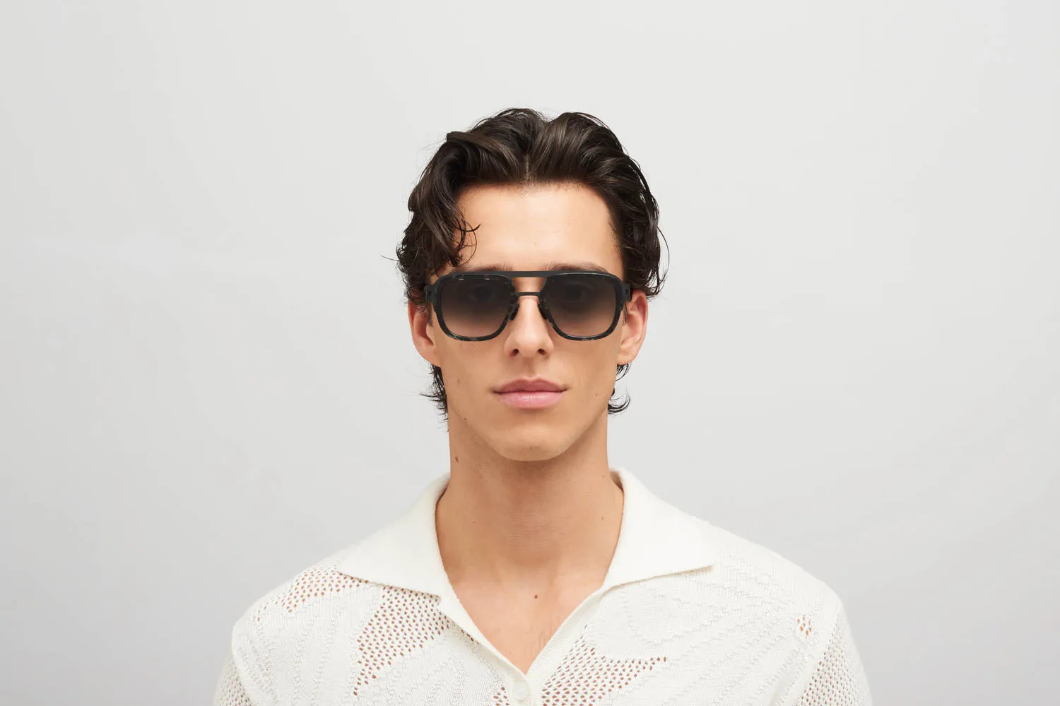 Mykita Knox sold by Fashion Eyewear product image thumbnail 5
