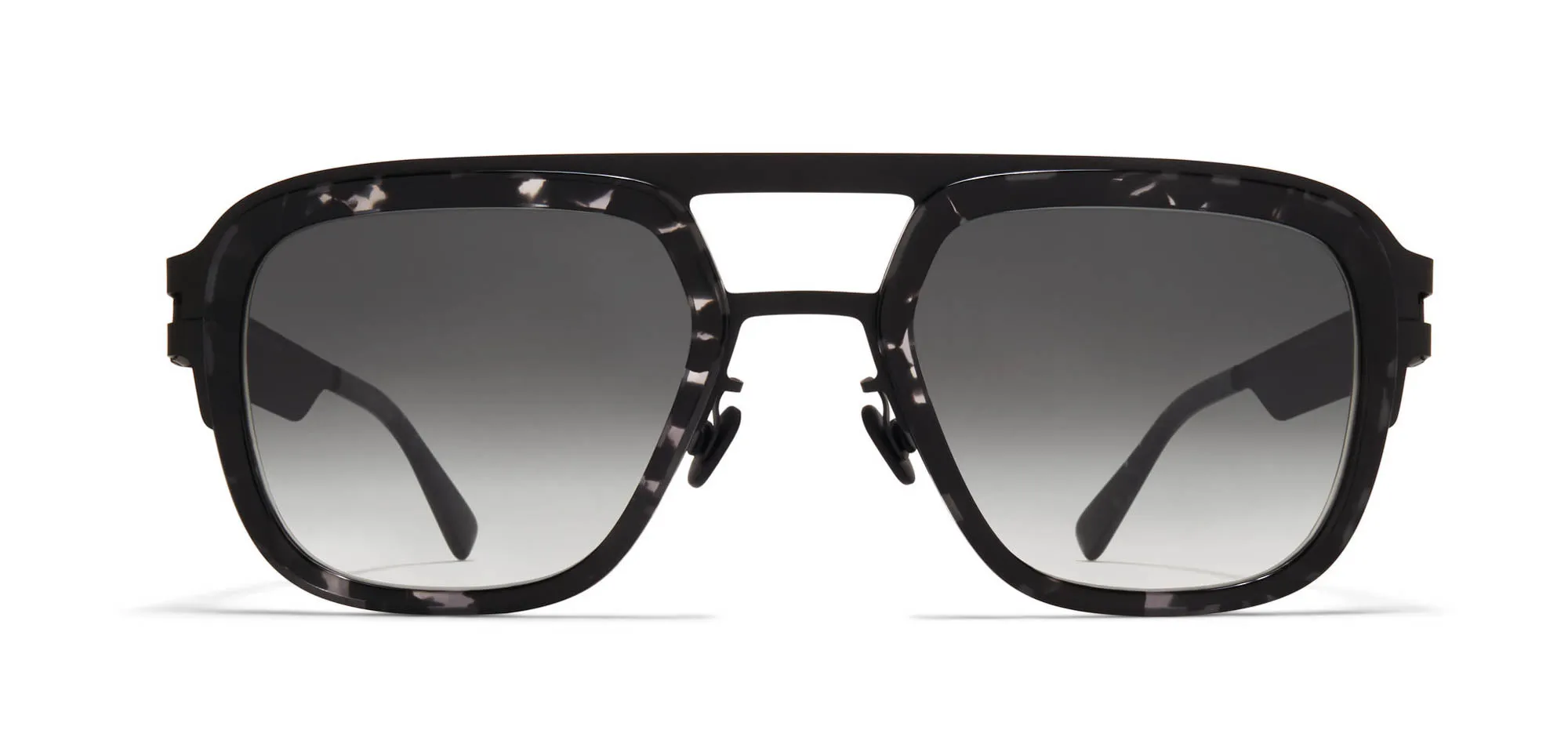 Mykita Knox sold by Fashion Eyewear product image thumbnail 2