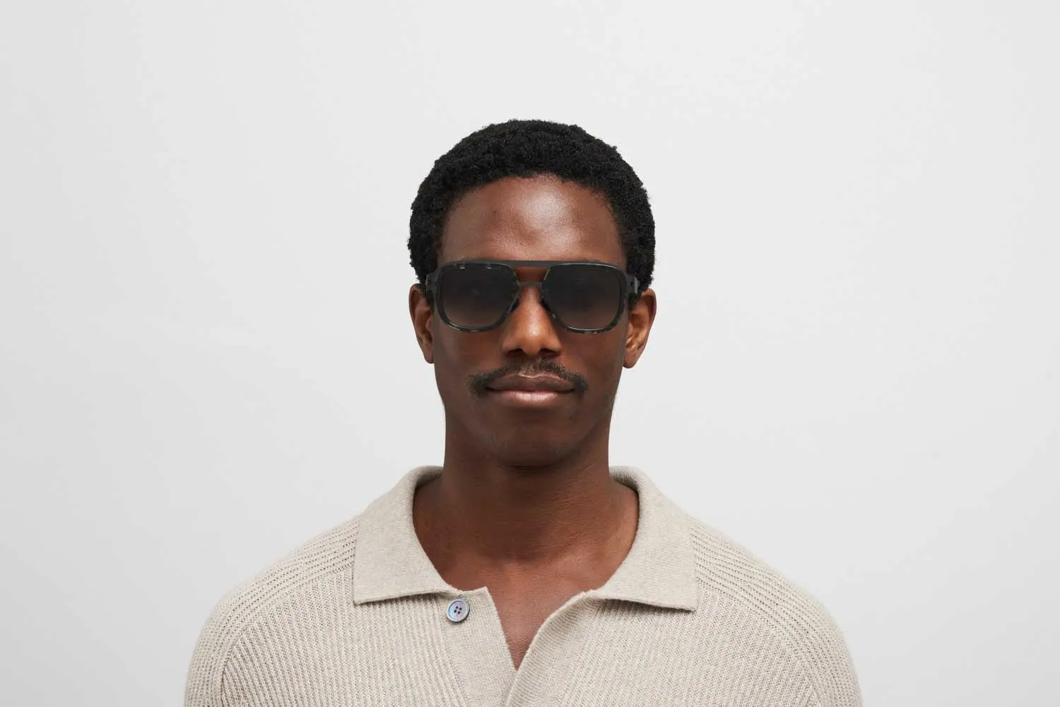 Mykita Knox sold by Fashion Eyewear product image thumbnail 3
