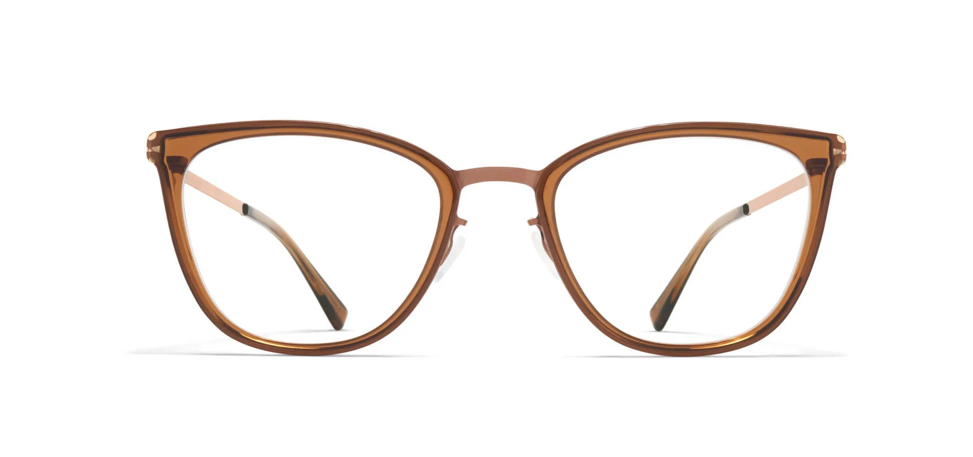 Mykita Jada sold by Fashion Eyewear product image thumbnail 2