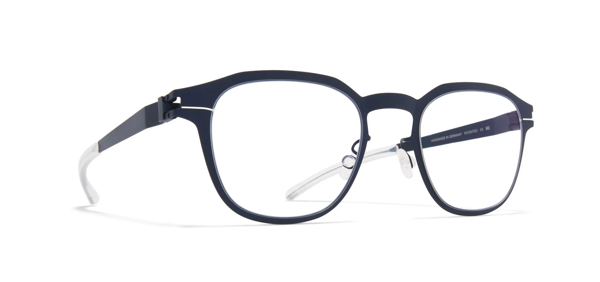 Mykita Idris sold by Fashion Eyewear product image thumbnail 5