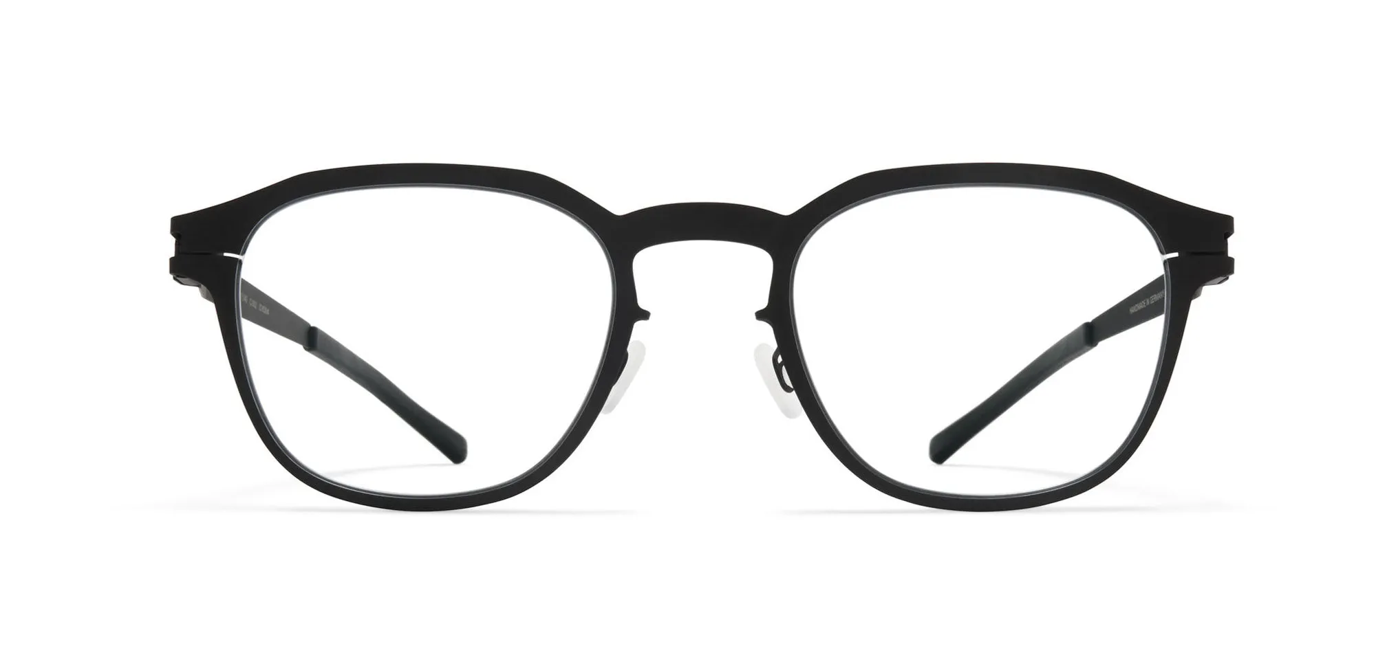 Mykita Idris sold by Fashion Eyewear product image thumbnail 2