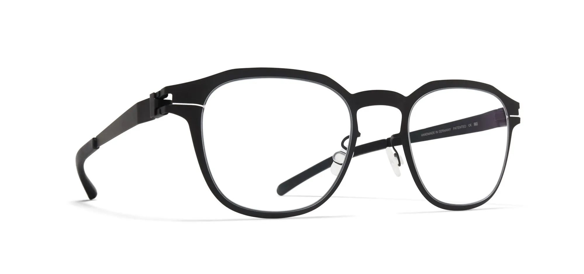 Mykita Idris sold by Fashion Eyewear