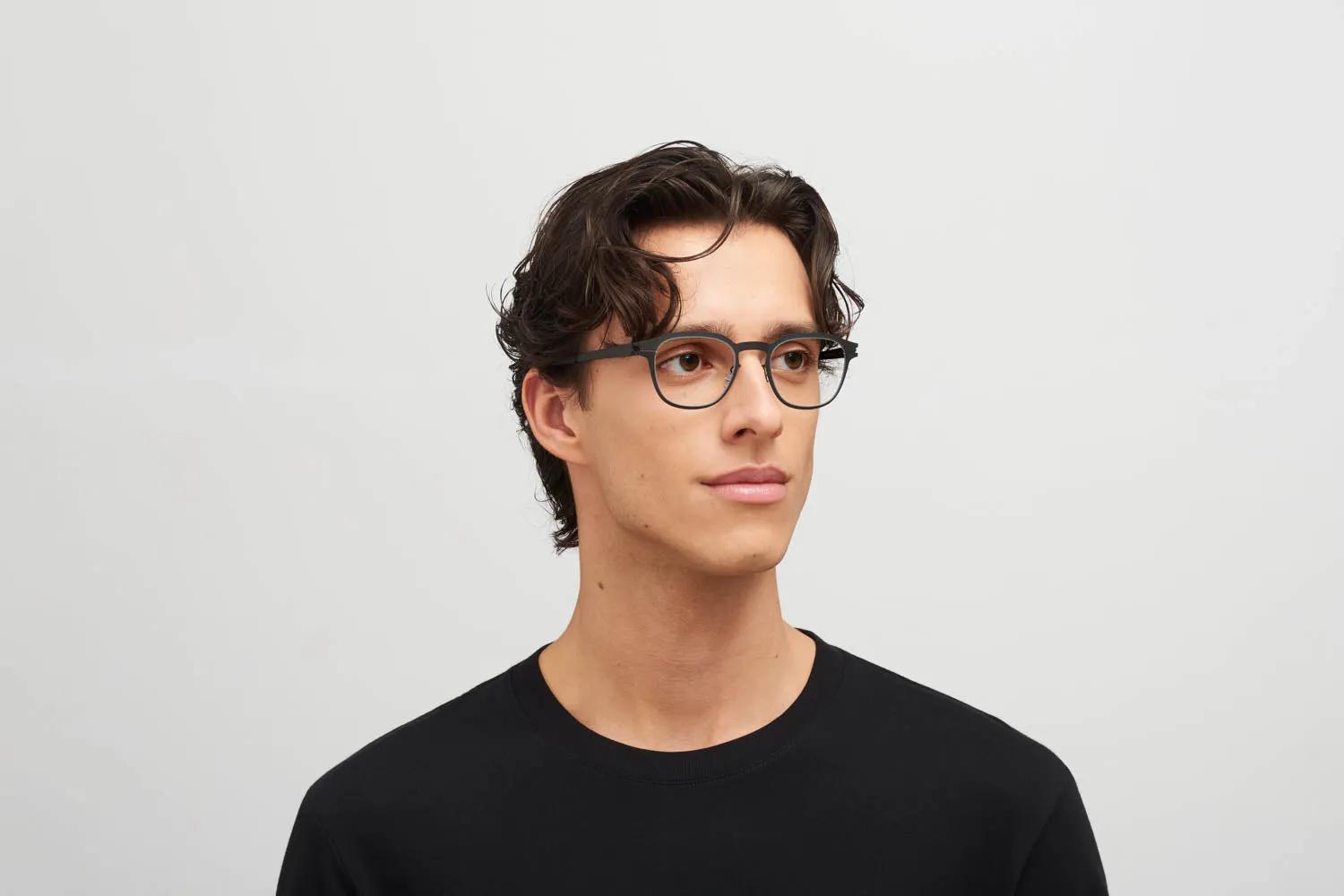 Mykita Idris sold by Fashion Eyewear product image thumbnail 4