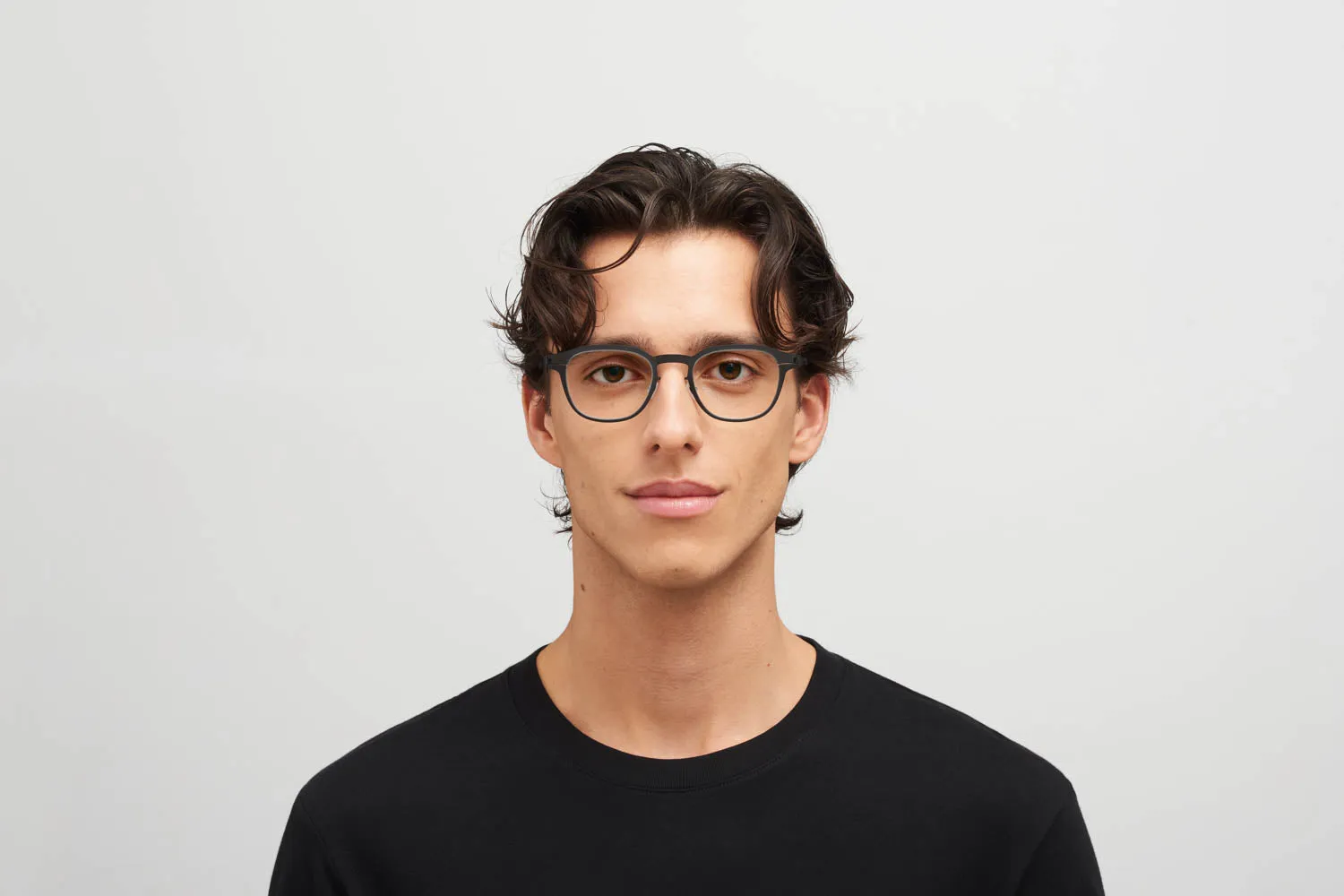 Mykita Idris sold by Fashion Eyewear product image thumbnail 3