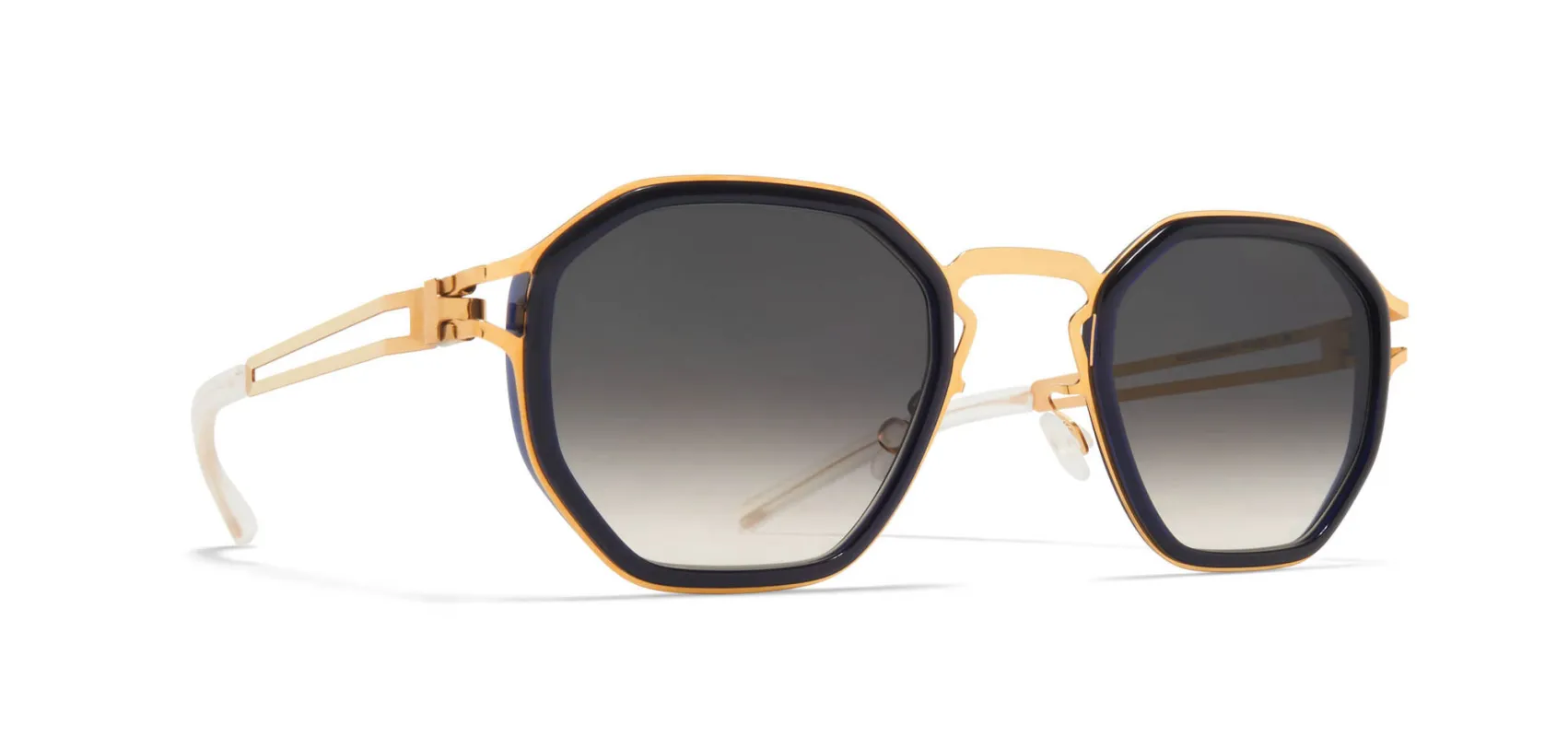 Mykita Gia sold by Fashion Eyewear