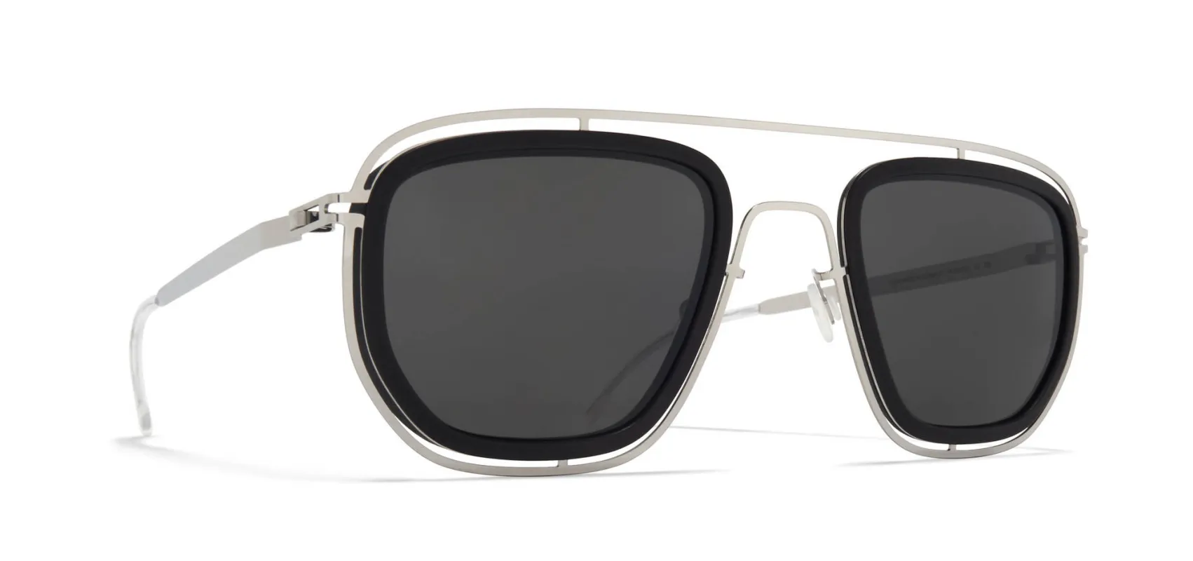Mykita Ferlo sold by Fashion Eyewear