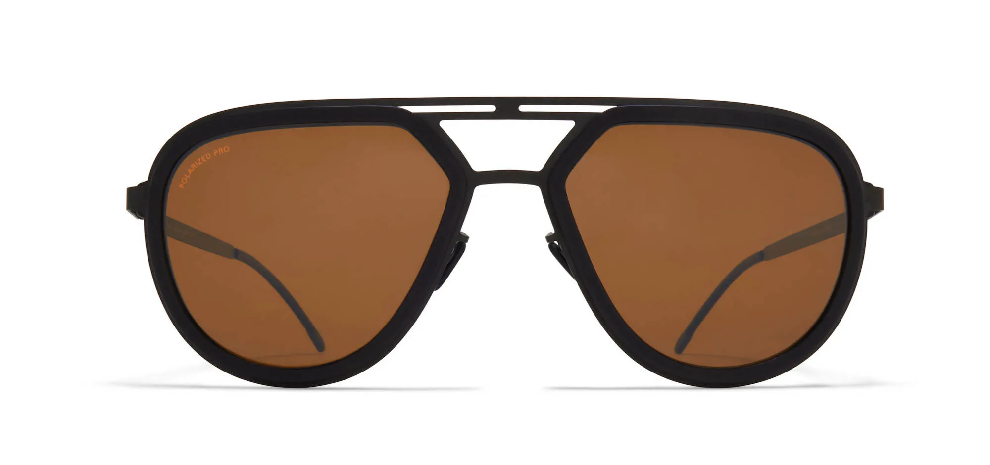 Mykita Cypress sold by Fashion Eyewear product image thumbnail 4